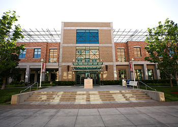 Argyros Forum